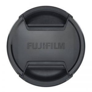 Fujifilm FLCP-77 Objektivdeckel 77 mm 